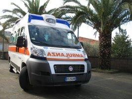 Ambulanza-2009 054.jpg